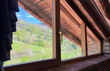 Argiñenea Country House - Foto 27