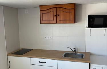 Casita Malaga Airport - Foto 2