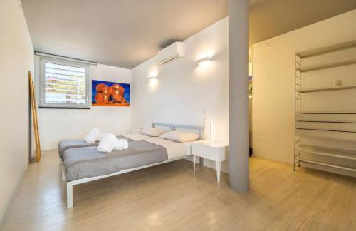 Seafront Villa Sunset Alcudia - Foto 7