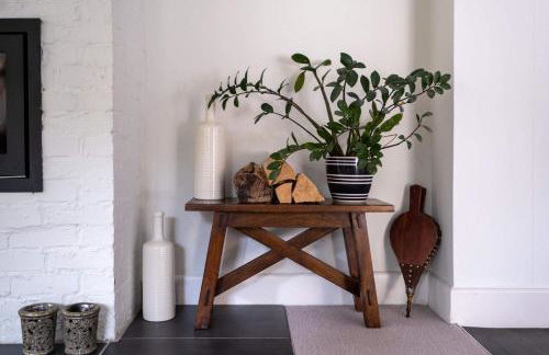 Ridge Cottage - Foto 18