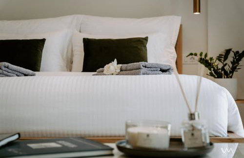 Myrtia luxury Suites - Foto 28