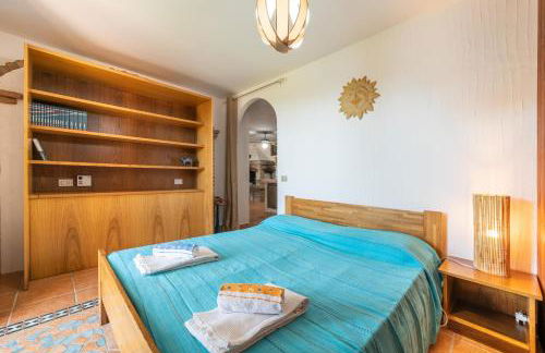 Casa Michelle - Foto 18