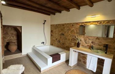 Casa Rural La Viña - Foto 31