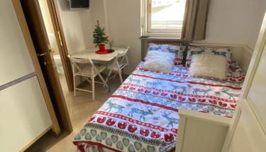 Casa Genepy - monolocale in centro a Sestriere - Foto 5