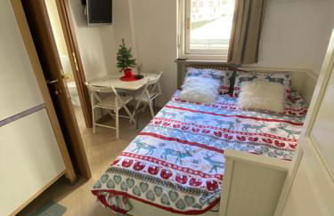 Casa Genepy - monolocale in centro a Sestriere - Foto 5