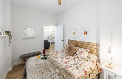 Apartamentos LUXURY SUITES MERLOT - Foto 12