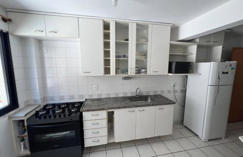 Marcos Garcia Experiência Inesquecível Guarapari - Foto 13