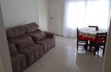 Joinville Apartamento - Photo 16