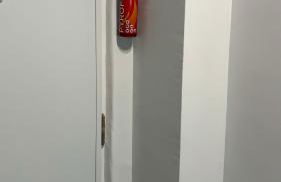 Biznaga Nevada - Foto 35