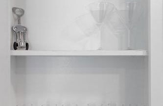 Endless Sunset- Near Beach Surf and Pet Friendly - Photo 13