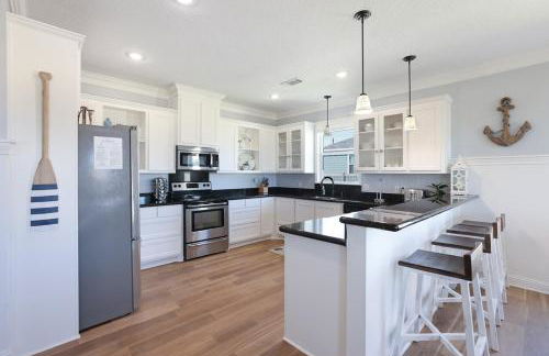 Everleigh After home - Foto 11