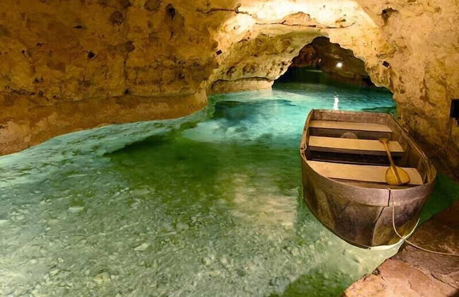 Casa Montana I- Cosy Apartment With Mountain View - Foto 31