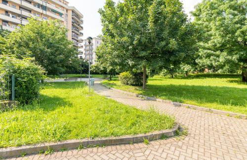 Bilocale Comfort - San Raffaele - Foto 26