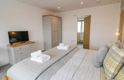 Melin Y Plas - Foto 30