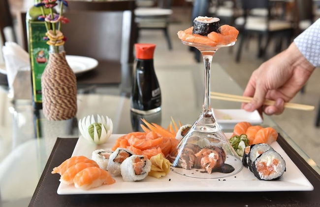 Apartamento no Condomínio Lençois Flat - 201 bloco Atins - Foto 12