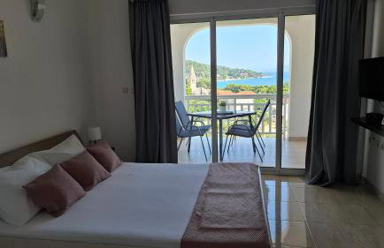 Apartments Rotim - Photo 26