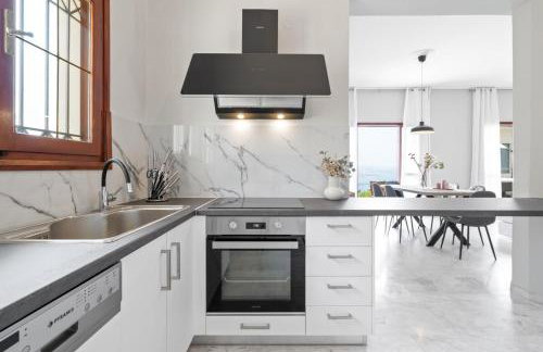 STR Sodi The View - Foto 10