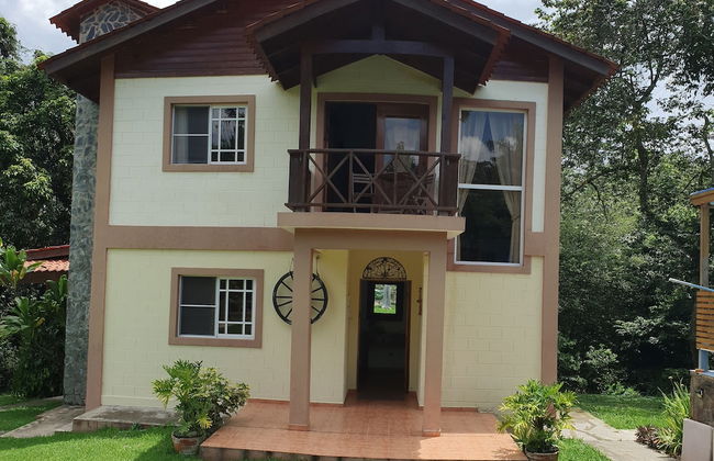 Claro de Luna - Foto 1