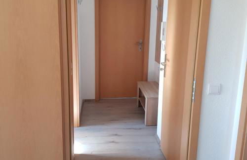 Susi"s Ferienwohnungen - Foto 25