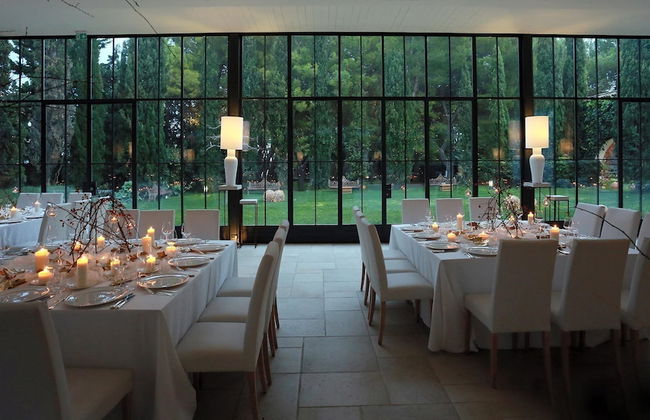 Casa Freda - Foto 12