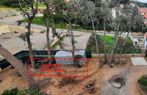 Castello Bellariva - Foto 73