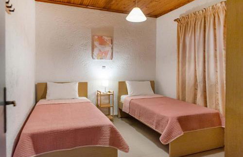 View Villas - Foto 51