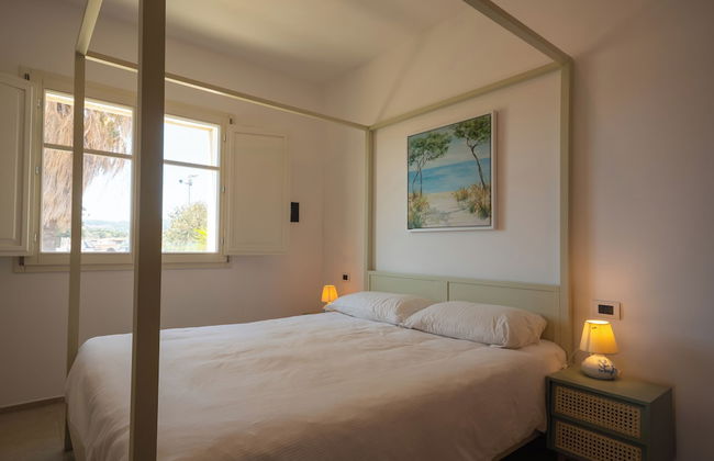 Enaja Luxury Retreat - Foto 4