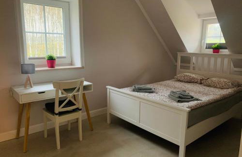 Przystań Piecek - Foto 39