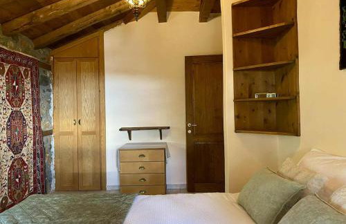 Elato Stone House - Photo 15