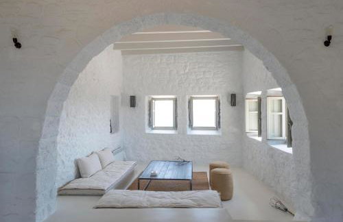 Sterna Residence - Foto 1