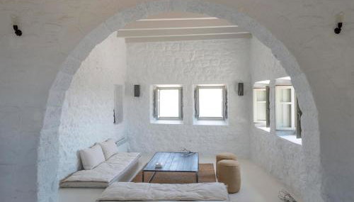 Sterna Residence - Foto 1