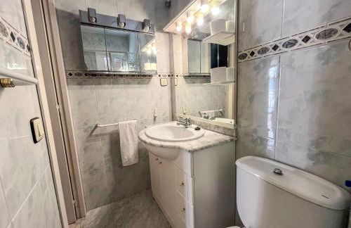 Apartamentos Mar Bella Segur de Calafell 3000 - Foto 29