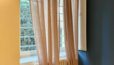 A due passi dal parco - Foto 2