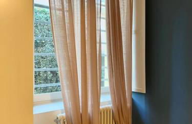 A due passi dal parco - Foto 2