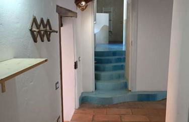 Il labirinto di Karma - Photo 25