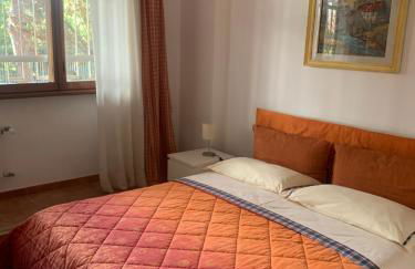 Mostacciano Roma IFO - Photo 20