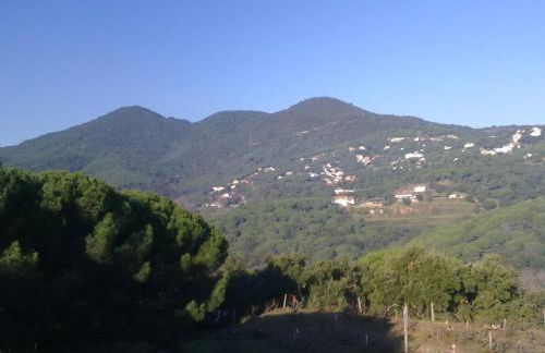 Casa Le Bouganville - Photo 38