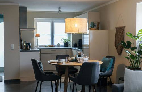 Idyllische Ferienwohnung im Kraichgau - Photo 6