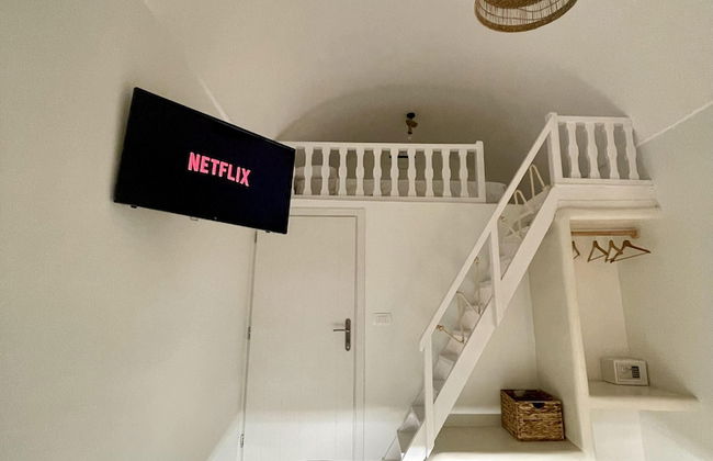 Seaclusion - Photo 7