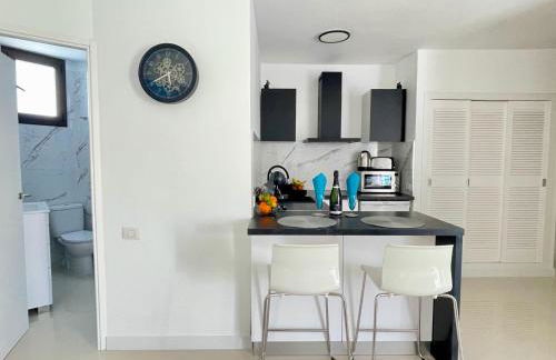 Royal View Apartment - Los Cristianos - Foto 47