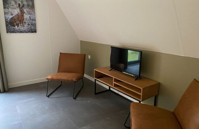 Holiday Home Near Biesbosch & Breda - Photo 6