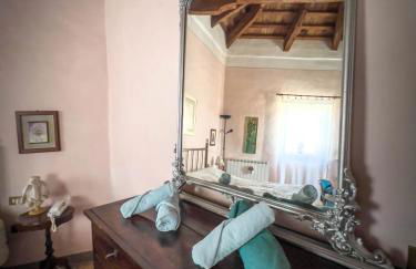 La Torretta, una casa inaspettata - Foto 23