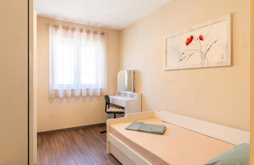 Apartmani Nela - Foto 42