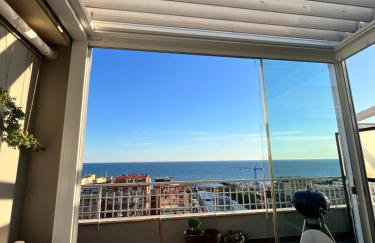 Terrazza sul mare - Foto 3