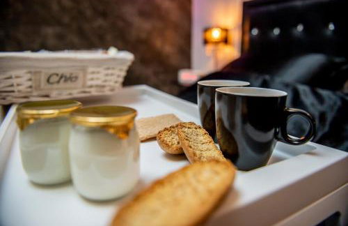 Appart Hotel GLAM88 Suites SPA et SAUNA - Foto 71