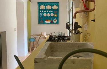 Alloggio turistico via magenta 50 - Foto 8