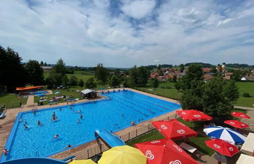 Ferienwohnung Engelhardt - Foto 17