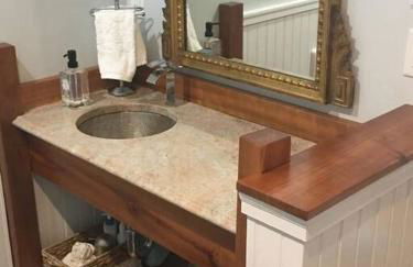 Stratton Chalet - Foto 5