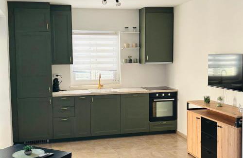 Apartmani Summer - Photo 10