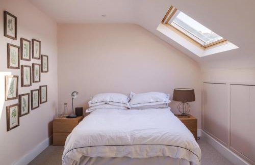 Veeve - Contemporary Haven in Putney - Foto 29